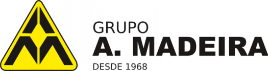 logo_amadeira_2021