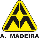 logo_menu_amadeira