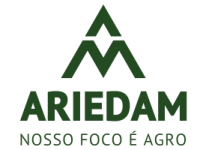 logo_nova_ariedam_2023_vertical